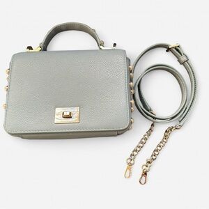 Kate Spade Pearl Embellished Crossbody